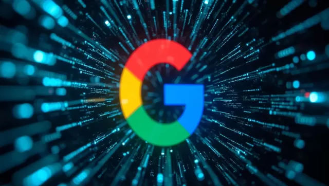 Tech Giants Patch Critical Exploits Amid Sophisticated Hacking Operation