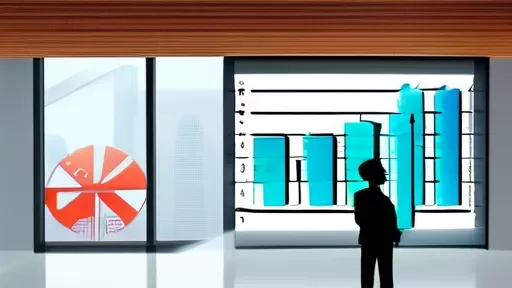 Navigating Trade Turbulence: Stocks React to New Tariffs Amid Earnings Season Optimism