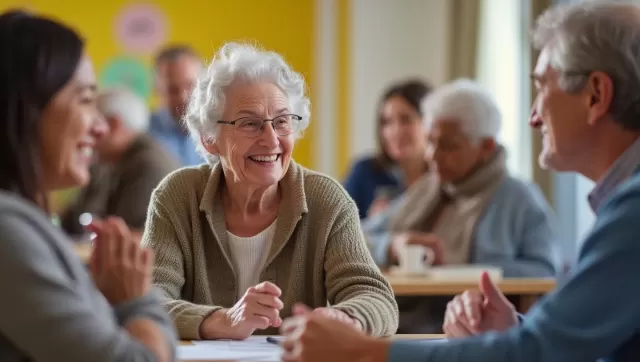 Social Bonds: The Mind's Unseen Architect