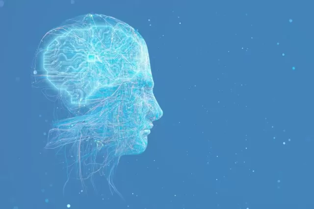 Intempus Aims to Bridge Human-Robot Interaction Through Simulated Physiology