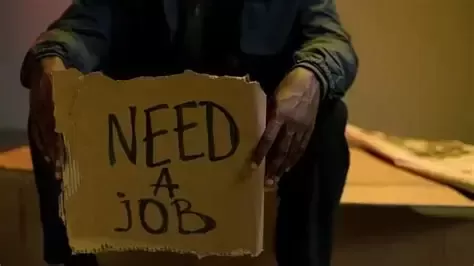 UK Youth Employment Crisis Deepens, Economic Cost Soars