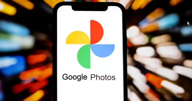 Google Photos: Easier Video Creation & Editing