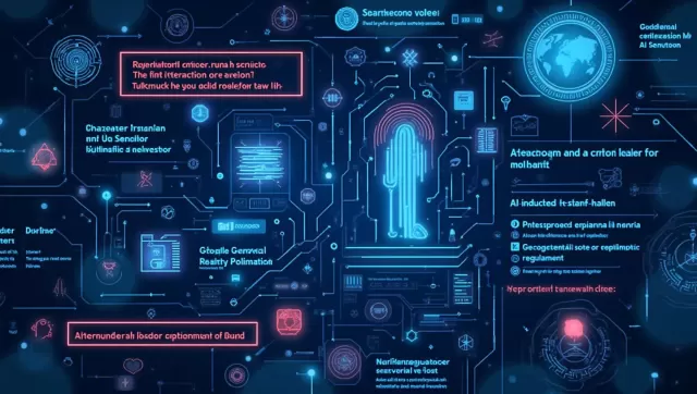 AI Safety Benchmarks Under Scrutiny: Are They Reliable?