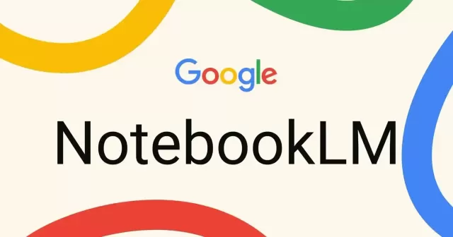 Ahead of I/O 2025, Google Debuts Cross-Platform NotebookLM Apps with Enhanced Research Features