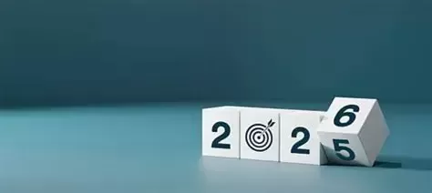 2026 Outlook: Stocks Rise, Consumers Worry