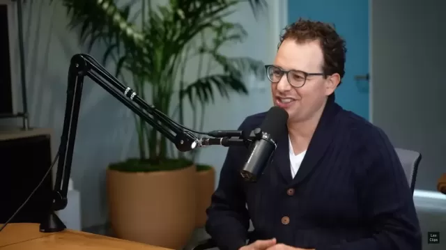 Anthropic CEO Challenges Perception: AI Hallucinations Less Frequent Than Human Errors