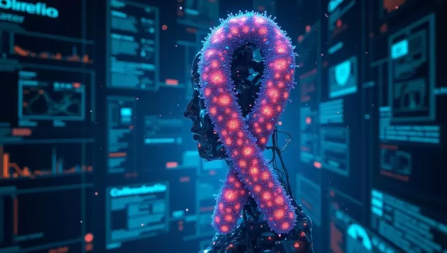 AI Bias in Cancer Diagnosis: A New Framework
