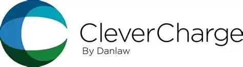 CleverCharge: Smart Multi-EV Charging Solution